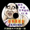 word2010ҳöԻ